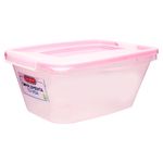 Hermetico-Tacoplast-Clickers-No-3-Colores-3-37216