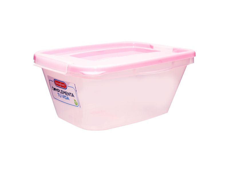 Hermetico-Tacoplast-Clickers-No-3-Colores-3-37216