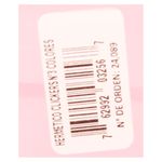 Hermetico-Tacoplast-Clickers-No-3-Colores-4-37216
