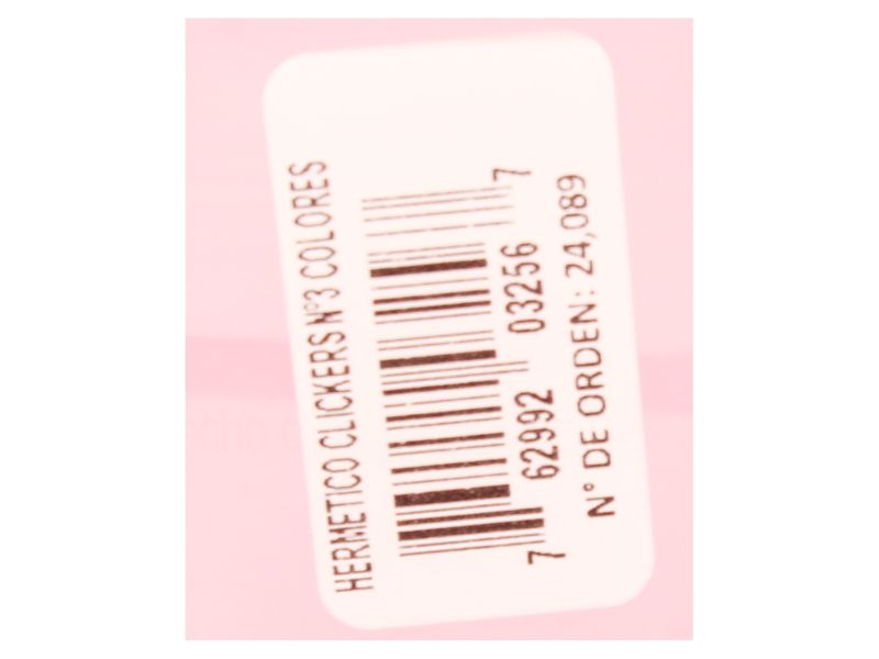 Hermetico-Tacoplast-Clickers-No-3-Colores-4-37216