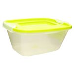 Hermetico-Tacoplast-Clickers-No-4-Colores-2-37217