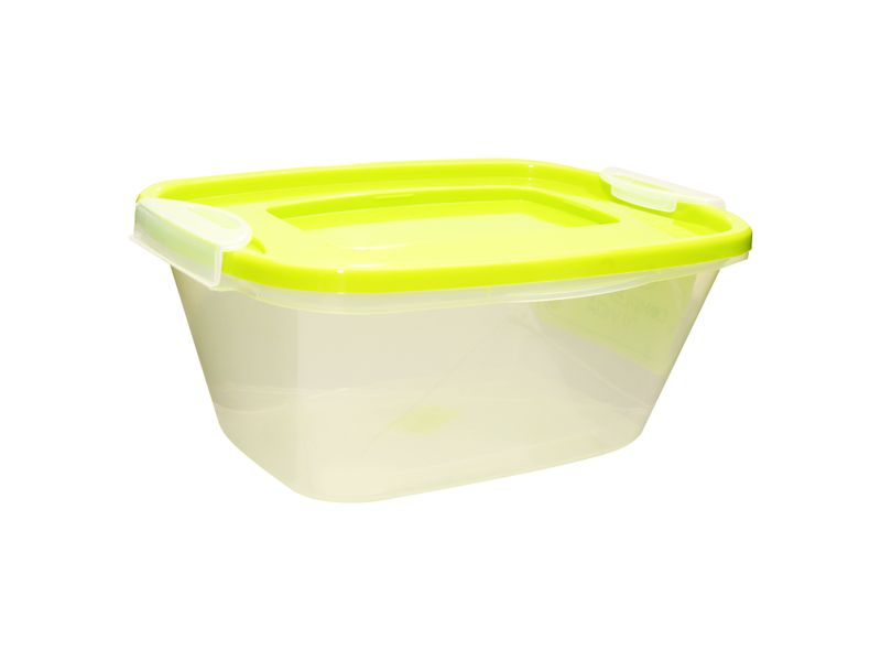 Hermetico-Tacoplast-Clickers-No-4-Colores-2-37217