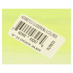 Hermetico-Tacoplast-Clickers-No-4-Colores-3-37217