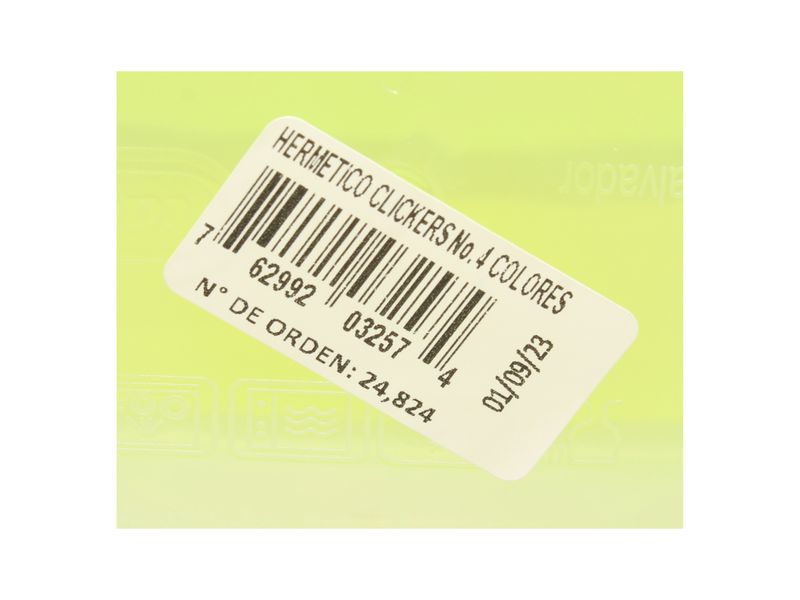 Hermetico-Tacoplast-Clickers-No-4-Colores-3-37217