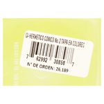 Hermetico-Tacoplast-Conico-No-2-Tapa-Arandano-2-37219