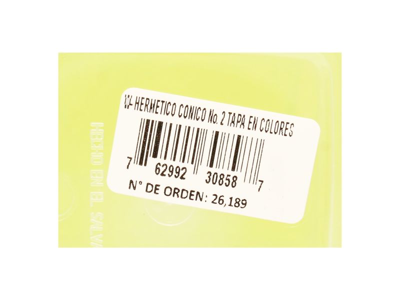 Hermetico-Tacoplast-Conico-No-2-Tapa-Arandano-2-37219