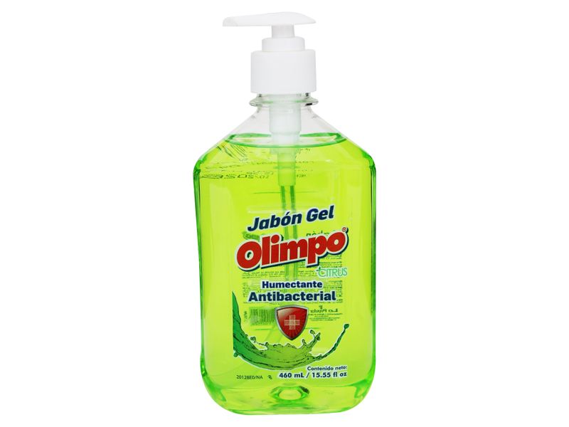 Jab-n-L-quido-Olimpo-Citrus-460ml-1-1231