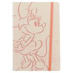 Libreta-Minnie-Mouse-pasta-dura-tama-o-A5-120-hojas-1-29024