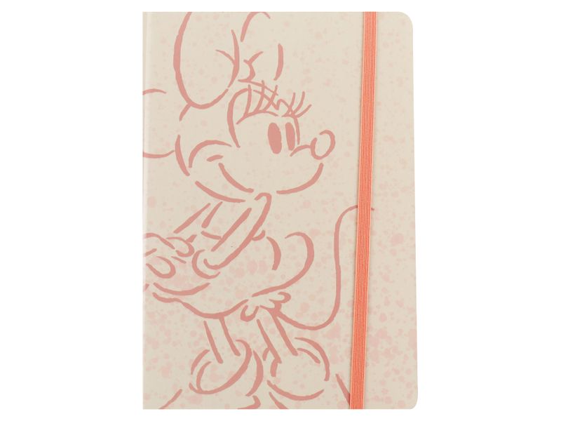 Libreta-Minnie-Mouse-pasta-dura-tama-o-A5-120-hojas-1-29024