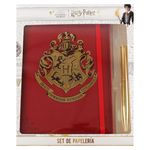 Libreta-Harry-Potter-con-bol-grafo-96-hojas-1-29031