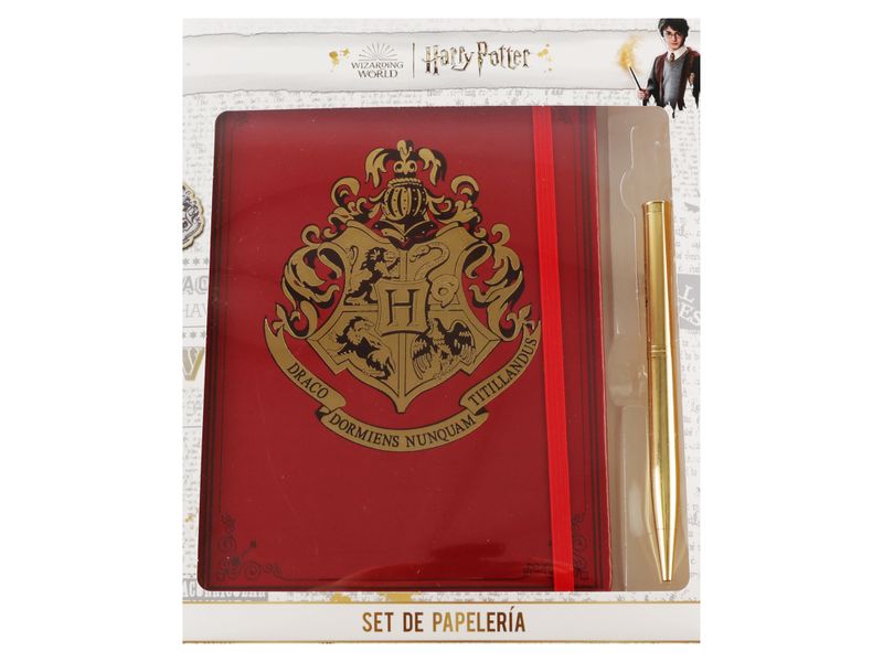 Libreta-Harry-Potter-con-bol-grafo-96-hojas-1-29031