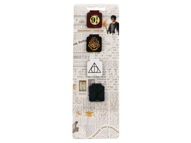 Marcap-ginas-Harry-Potter-magn-ticos-4-uds-1-29032