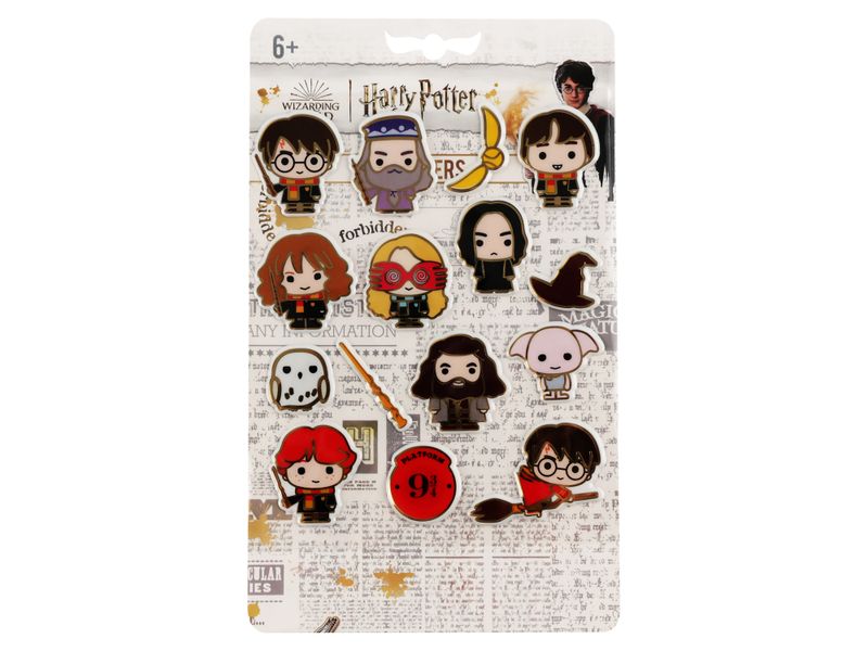 Stickers-Harry-Potter-15-pzas-1-29034