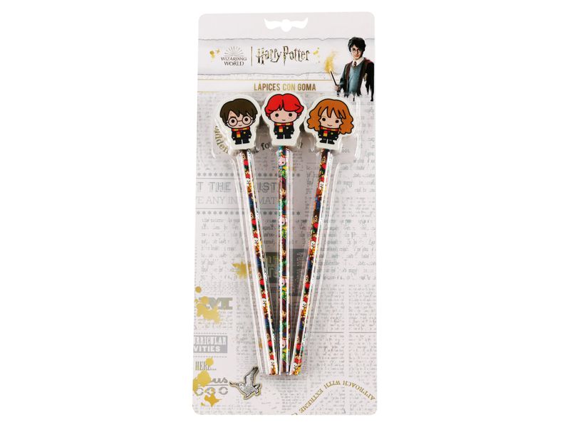 L-pices-Harry-Potter-con-borrador-3-uds-1-29037