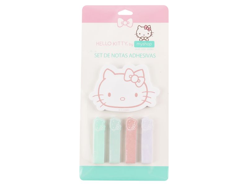 Notas-adhesivas-Hello-Kitty-1-38867