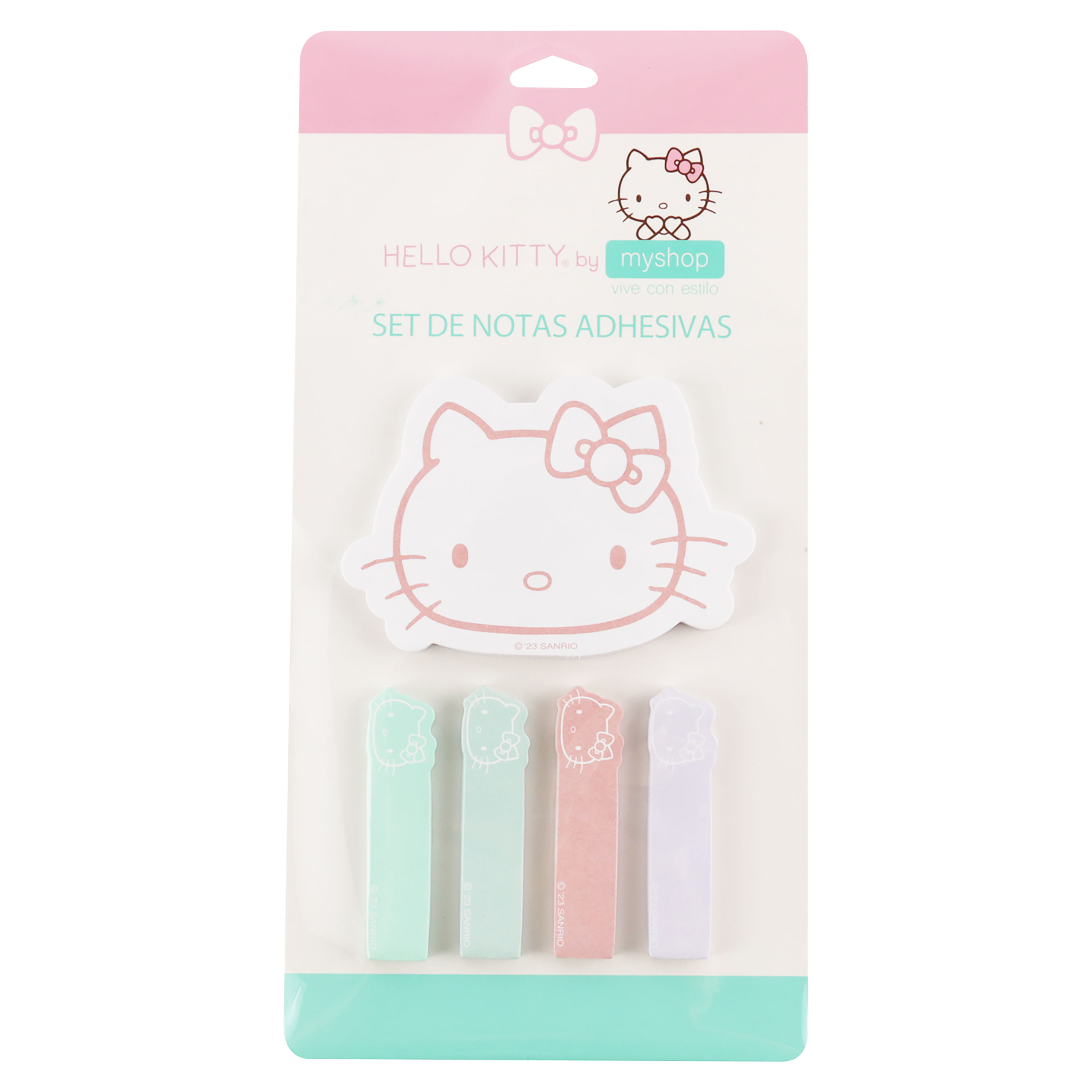 Notas-adhesivas-Hello-Kitty-1-38867