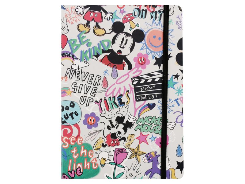 Libreta-Mickey-Mouse-pasta-dura-120-hojas-1-38871