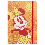 Libreta-Mickey-Mouse-pasta-dura-120-hojas-1-38873