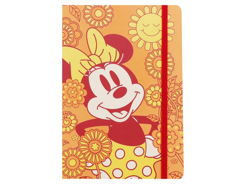 Libreta-Mickey-Mouse-pasta-dura-120-hojas-1-38873