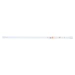 Barra-De-Tension-Kenney-Para-Ducha-Color-Blanco-1-34849