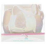 Porta-L-pices-Hello-Kitty-cer-mica-1-38866