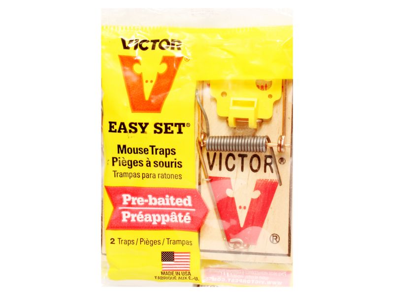 Trampa-Victor-Madera-P-Raton-2-Unds-1-22301