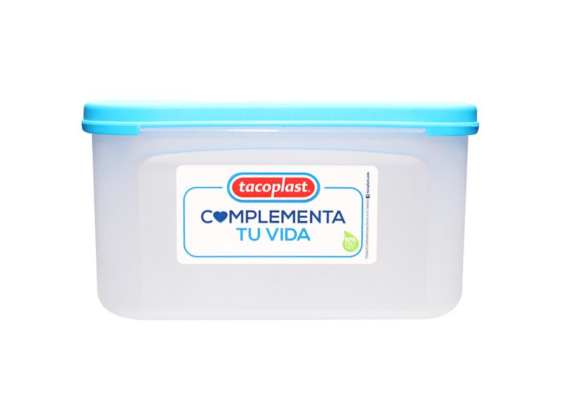 Hermetico-Tacoplast-Cuadrado-Pequeno-N-1-1-37214