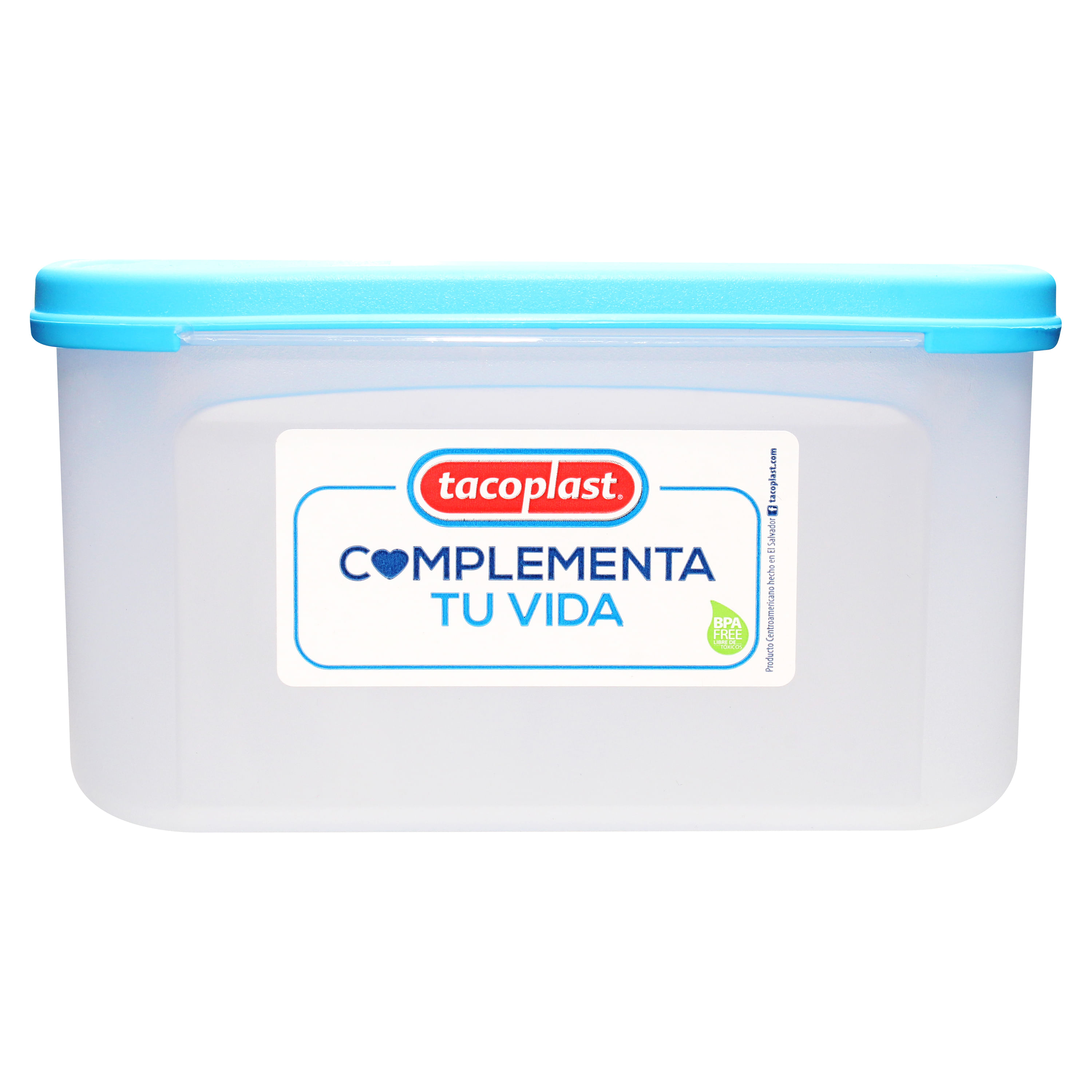 Hermetico-Tacoplast-Cuadrado-Pequeno-N-1-1-37214