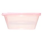 Hermetico-Tacoplast-Clickers-No-3-Colores-1-37216