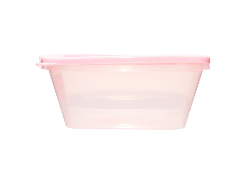 Hermetico-Tacoplast-Clickers-No-3-Colores-1-37216