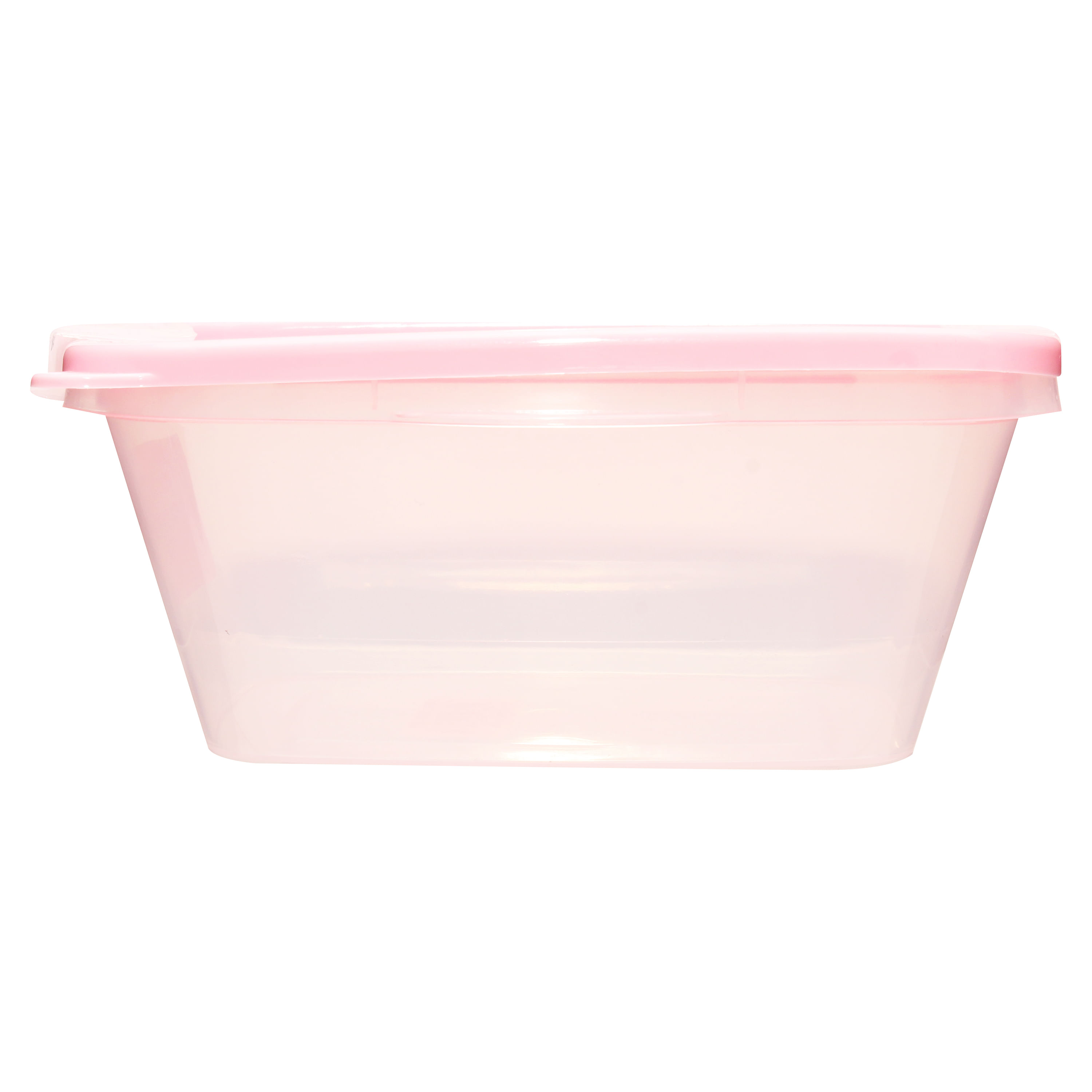 Hermetico-Tacoplast-Clickers-No-3-Colores-1-37216