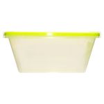 Hermetico-Tacoplast-Clickers-No-4-Colores-1-37217