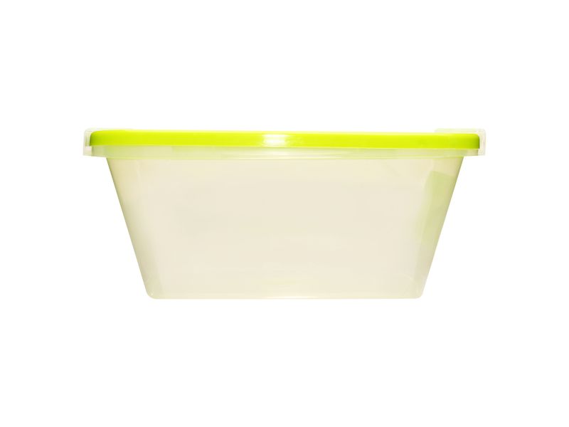 Hermetico-Tacoplast-Clickers-No-4-Colores-1-37217
