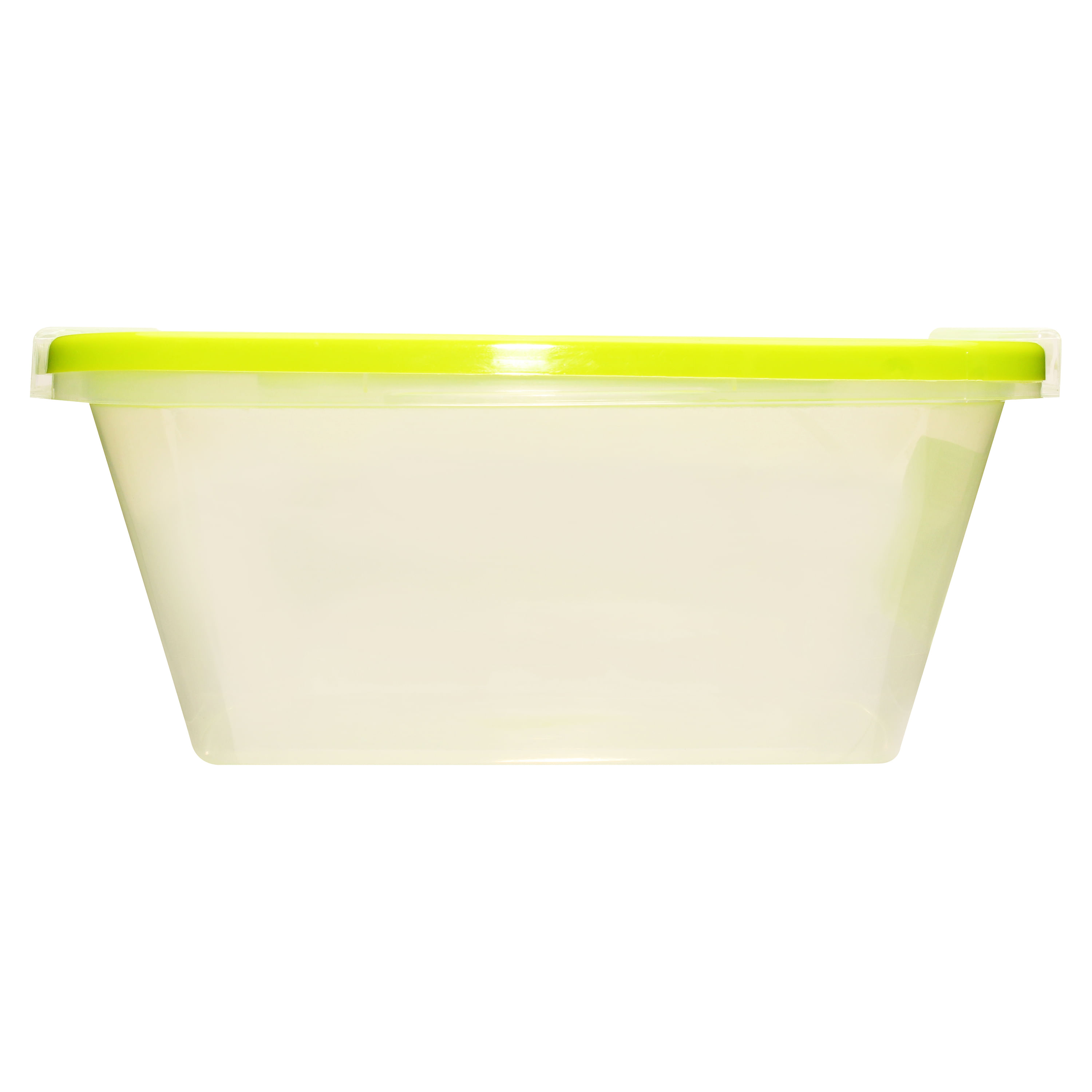 Hermetico-Tacoplast-Clickers-No-4-Colores-1-37217