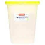 Hermetico-Tacoplast-Conico-No-2-Tapa-Arandano-1-37219