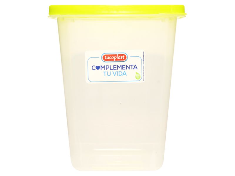 Hermetico-Tacoplast-Conico-No-2-Tapa-Arandano-1-37219