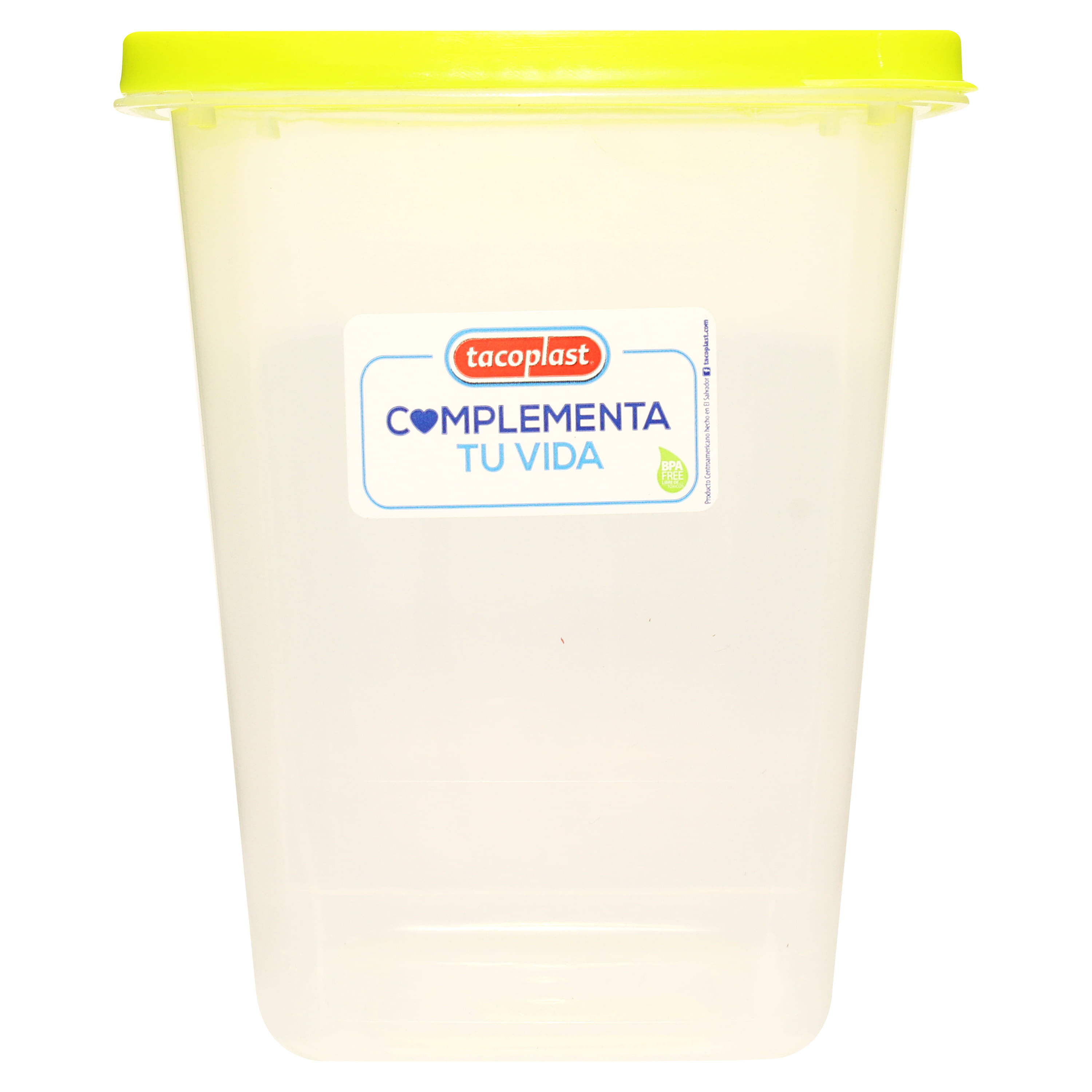 Hermetico-Tacoplast-Conico-No-2-Tapa-Arandano-1-37219