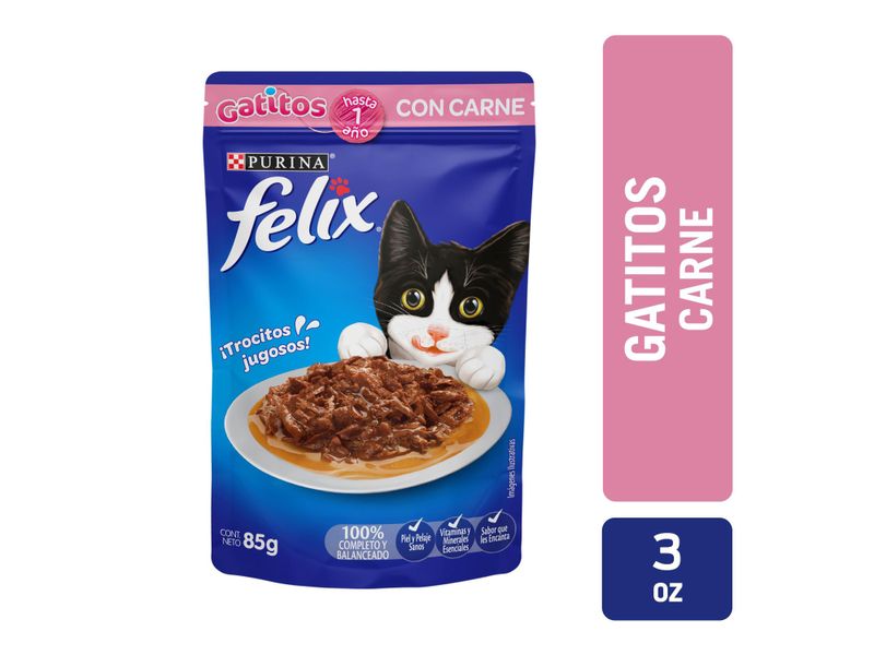 Felix-Pouch-Adul-Carne-85Gr-2-28814