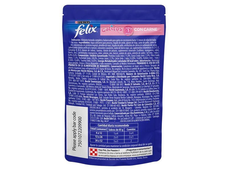 Felix-Pouch-Adul-Carne-85Gr-3-28814