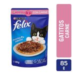 Felix-Pouch-Adul-Carne-85Gr-1-28814