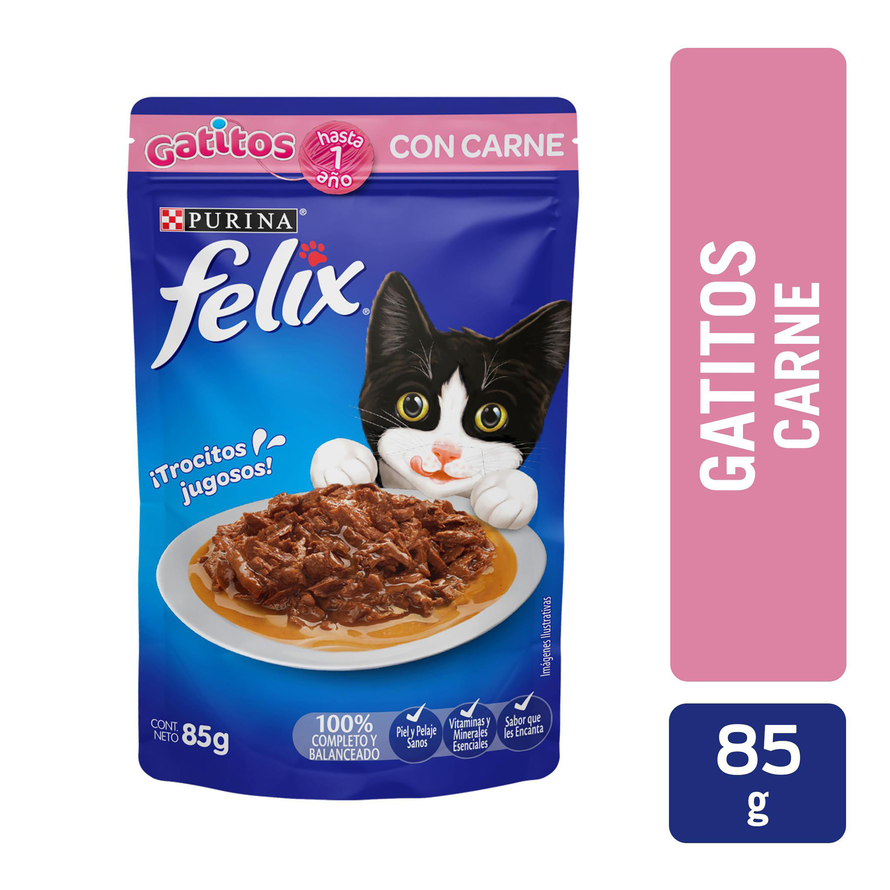 Felix-Pouch-Adul-Carne-85Gr-1-28814