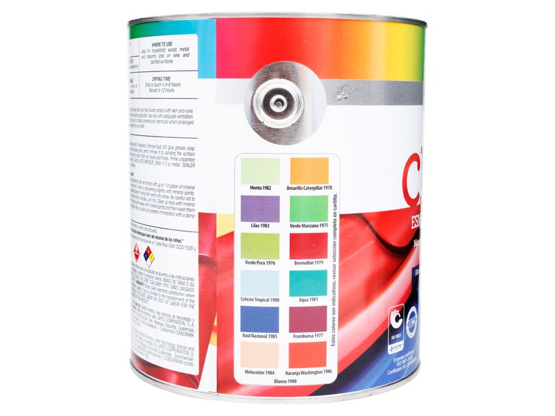 Pintura-Corona-Clasica-Aceite-Entinta-Acce-Galon-2-34978