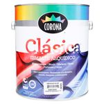 Pintura-Corona-Clasica-Aceite-Entinta-Acce-Galon-1-34978