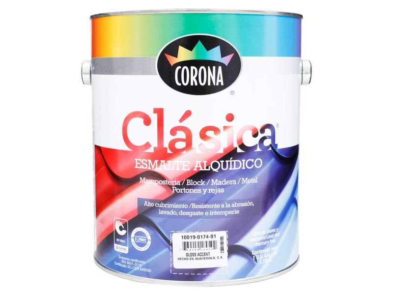 Pintura-Corona-Clasica-Aceite-Entinta-Acce-Galon-1-34978