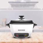Olla-Arrocera-Black-Decker-Con-Tapa-De-Vidrio-Y-Vaporera-Rc514-14-tazas-6-11526