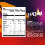 Bebida-Uptdate-Polvo-Rehidratante-210gr-2-27902
