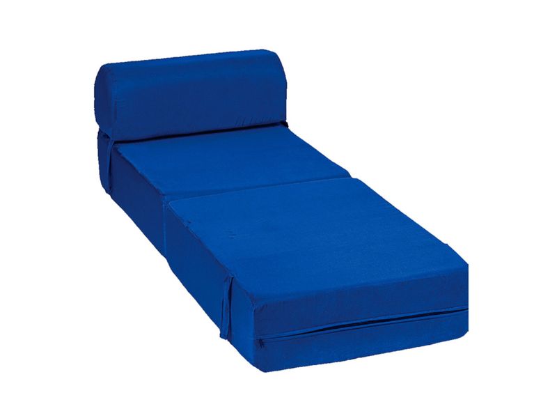 Espumar-Sillon-Extensible-Individual-2-10644
