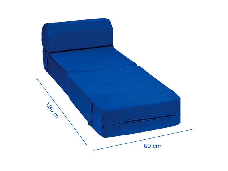 Espumar-Sillon-Extensible-Individual-3-10644