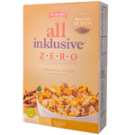 Cereal-All-Inklusive-Mc-Callums-Almendras-350-g-2-37474