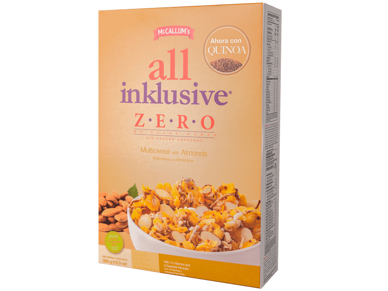 Cereal-All-Inklusive-Mc-Callums-Almendras-350-g-2-37474